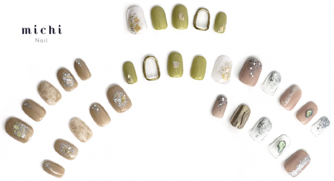 丸井織物株式会社のプレスリリース画像