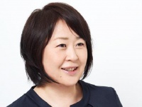 「財産狙った」高齢者との結婚　遺言書でもカバーできない相続の穴