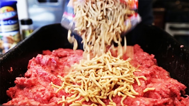 hamburger5
