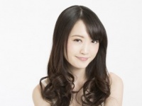 「むしろ好印象」と女子が感じる男性のコンプレックス4選