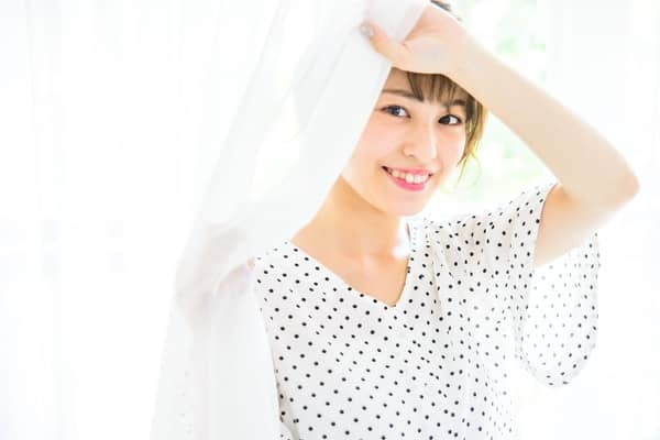 彼とテーマパークへ！ケンカしないで仲良く楽しむ方法4選