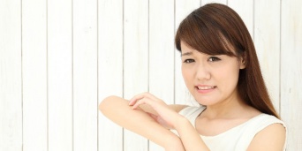 「Doctors Me（ドクターズミー）」コラム画像