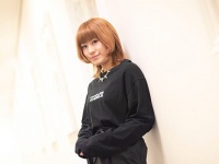 仕事と恋愛を両立できる女になればいい。IMALUが自分らしく生きられるようになるまで