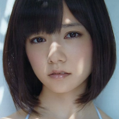 【婚活メイク】男好みの清楚系メイク4選 黒髪に合うナチュラルメイクの仕方_③
