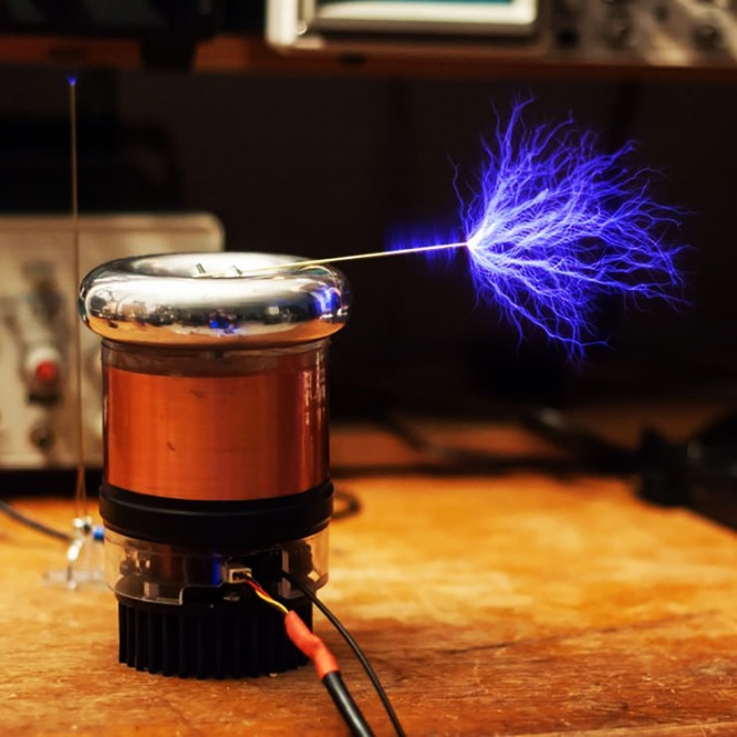 coil3