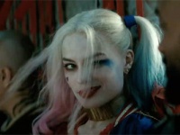 ハーレイ・クインの生着替えシーンも！最狂最悪のヴィランたちが大暴れする超クレイジーな『スーサイド・スクワッド』最新予告解禁