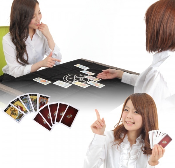 非営利型　一般社団法人　日本ヒーリング・サイエンス協会のプレスリリース画像