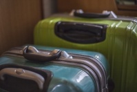 春休みに海外旅行に行く大学生は約2割！ 「就活前に……」