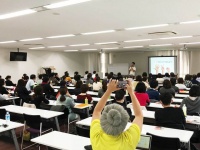 株式会社QOLサービスのプレスリリース画像