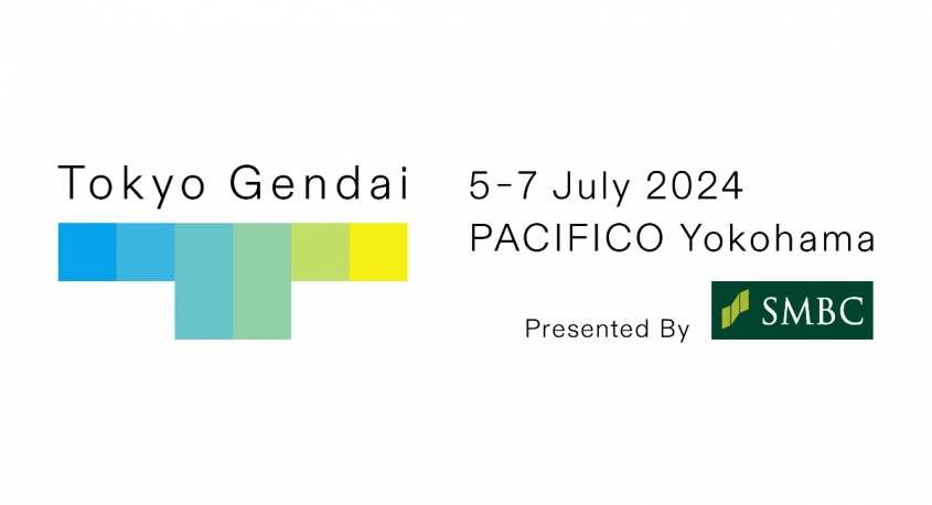 みなとみらいPRセンターのプレスリリース画像