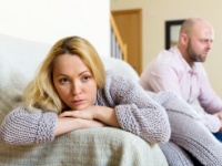 また（頭）薄くなった？　妻が夫に対して「諦めてること」7選