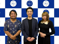 アトワジャパン株式会社のプレスリリース画像