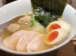 【はいじぃ迷作劇場】【ヤバい】飛び上がるほど旨いラーメン屋を発見した！