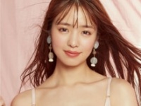 ⒞チュチュアンナ