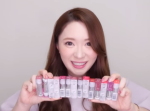 【【プチプラ】１番安いちふれリップ１４色レビュー！！！】話題のYouTube動画まとめ（3/29）
