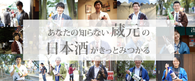 slide02