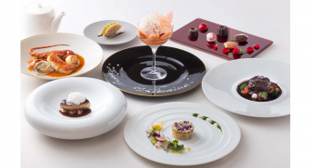 みなとみらいPRセンターのプレスリリース画像