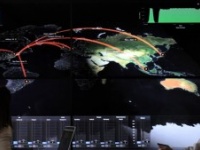 SOASTA Japanのプレスリリース画像