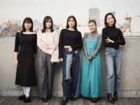 女性たちが次々と暴露。“涙とキス”に惑わされた「愛とお金のゲーム」の裏側【LOVE CATCHER座談会】