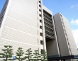 女子生徒の『下着窃盗』など　市立中学校教諭(26)懲戒免職　教諭は「性的欲求を満たすためにやってしまった…」