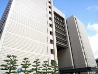 女子生徒の『下着窃盗』など　市立中学校教諭(26)懲戒免職　教諭は「性的欲求を満たすためにやってしまった…」
