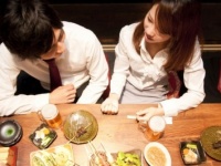 どんだけ遊んでんだよ！　男慣れしている女性の特徴