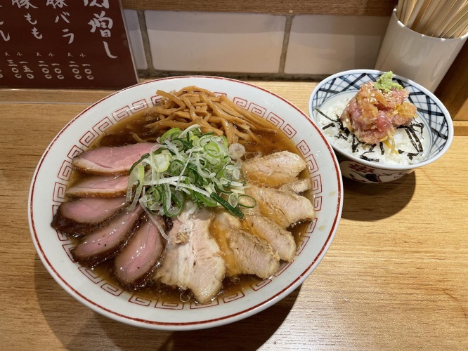 ramen8