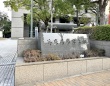 駅のホームで『女性の下着』盗撮　小学校教諭(47)現行犯逮捕　教諭は「野球を見に行く途中にやってしまった」