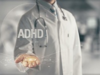 大人のADHDの診断率と「人種・民族」には関係がある（米研究）