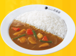 CoCo壱番屋がカレーの本場インドに進出！