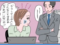 怒られるとムカつく。できる社会人に必要なイライラとの向き合い方