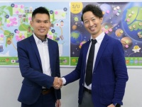 株式会社Digikaのプレスリリース画像