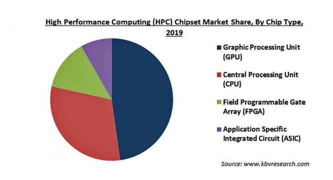 株式会社グローバルインフォメーションのプレスリリース画像