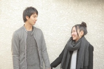 男子の本音！　好きな女子に会いたくなるとき・6選