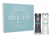 Nerium International Japan合同会社のプレスリリース画像