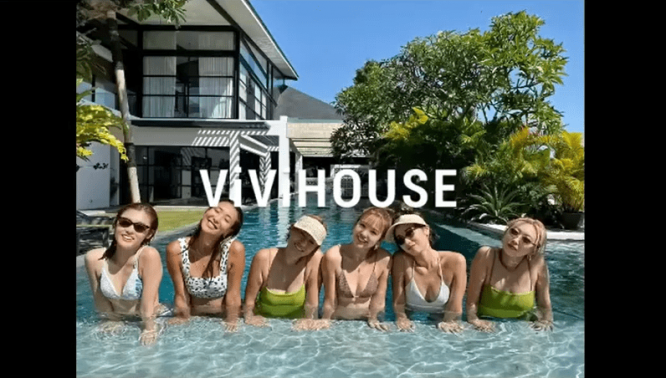 ※画像は藤田ニコルのインスタグラムアカウント『＠2525nicole2』より