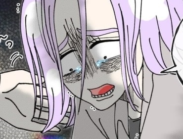 なんでこんなこと……。復讐心を燃やしていた女が「反省したワケ」【ないものねだりの女達。#498】