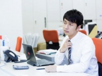 マジでウザい……　女子が嫌う「ネガティブ男子」の発言・6選