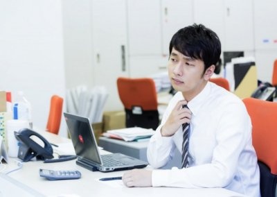 マジでウザい……　女子が嫌う「ネガティブ男子」の発言・6選