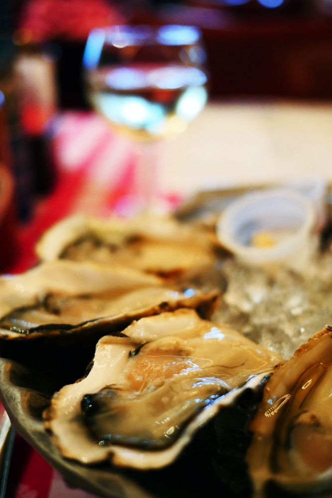 grand-central-oyster-bar5