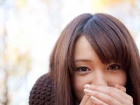 いやん、カラダも心も温まる……！　冬デートで“胸キュン”したエピソード6選