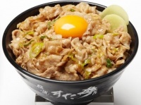 人気のキャンペーンが復活