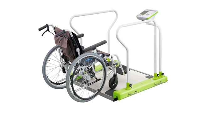 株式会社エー・アンド・デイのプレスリリース画像