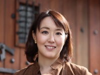 小沢尚美アナウンサー
