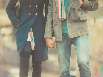 お姫様気分になれる！男兄弟オンリーの男性と付き合うメリット