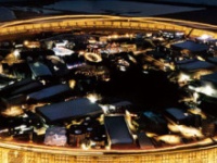 EXPO 2025 大阪・関西万博の公式サイトより