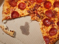 アイスランドの大統領、パイナップルの乗ったピザの禁止を熱望！？