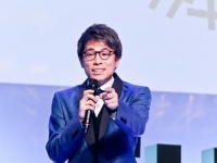 ロンドンブーツ1号2号・田村淳