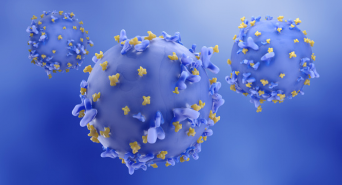 Research Nester Private Limitedのプレスリリース画像