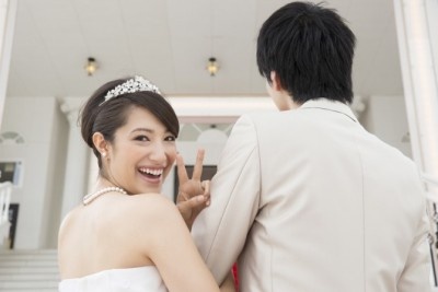 結婚式をしたくない人必見！　やっぱり「結婚式をした方がいい」理由